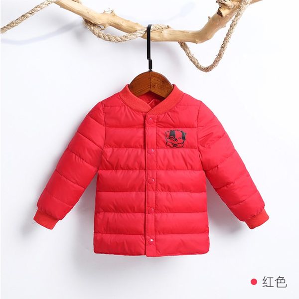 off season children down jacket cotton-padded clothes baby winter boy's children's padded jacket inner wearing off season cotton, Blue;black
off season children down jacket cotton-padded clothes baby winter boy's children's padded jacket inner wearing off season cotton, Blue;black