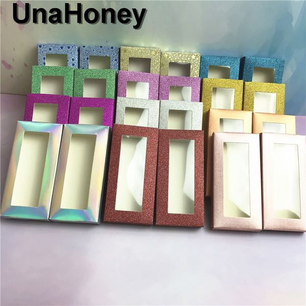 false eyelashes colorful thin flash 3d mink lash box wholesale paper eyelash packaging boxes custom make up
false eyelashes colorful thin flash 3d mink lash box wholesale paper eyelash packaging boxes custom make up