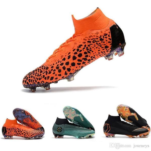 018 mens soccer cleats mercurial superfly vi 360 elite ronaldo fg soccer shoes chaussures de football boots high ankle cheap
018 mens soccer cleats mercurial superfly vi 360 elite ronaldo fg soccer shoes chaussures de football boots high ankle cheap