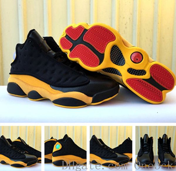 13s melo class of 2003 men basketball shoes with box 13s trainer sneaker wholesale
13s melo class of 2003 men basketball shoes with box 13s trainer sneaker wholesale