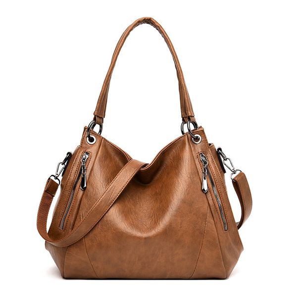 designer handbags vintage handbag shoulder bags female bags for women 2020 luxury handbags women bag handle bag
designer handbags vintage handbag shoulder bags female bags for women 2020 luxury handbags women bag handle bag