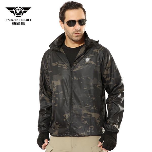 outdoor tactical camouflage fast dry thin skin clothes windbreaker men summer fishing camping climbing anti uv sunscreen jacket, Blue;black
outdoor tactical camouflage fast dry thin skin clothes windbreaker men summer fishing camping climbing anti uv sunscreen jacket, Blue;black