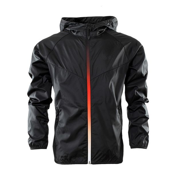 black green luxury mens designer jackets spring fall thin man windbreaker sportswear waterproof fabric sports jacket fashion zipper hoodie, Black;brown
black green luxury mens designer jackets spring fall thin man windbreaker sportswear waterproof fabric sports jacket fashion zipper hoodie, Black;brown