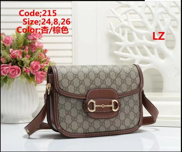 2019 женщин бренд сумки роскошные дамы pu кожаные сумки известных дизайнеров бренда сумки кошелек плечо большая сумка-02
2019 женщин бренд сумки роскошные дамы pu кожаные сумки известных дизайнеров бренда сумки кошелек плечо большая сумка-02