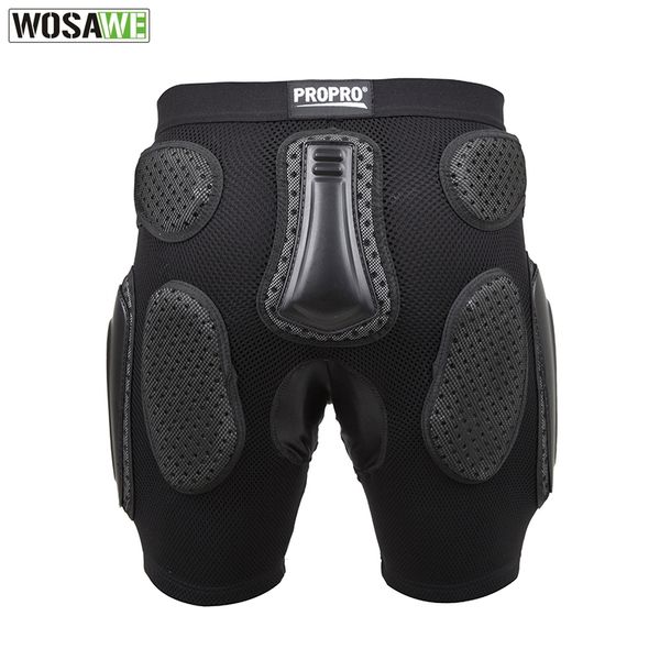 propro motorcycles hip protector shorts motocross off-road protection equipment hip padded shorts skiing skating safety gear
propro motorcycles hip protector shorts motocross off-road protection equipment hip padded shorts skiing skating safety gear
