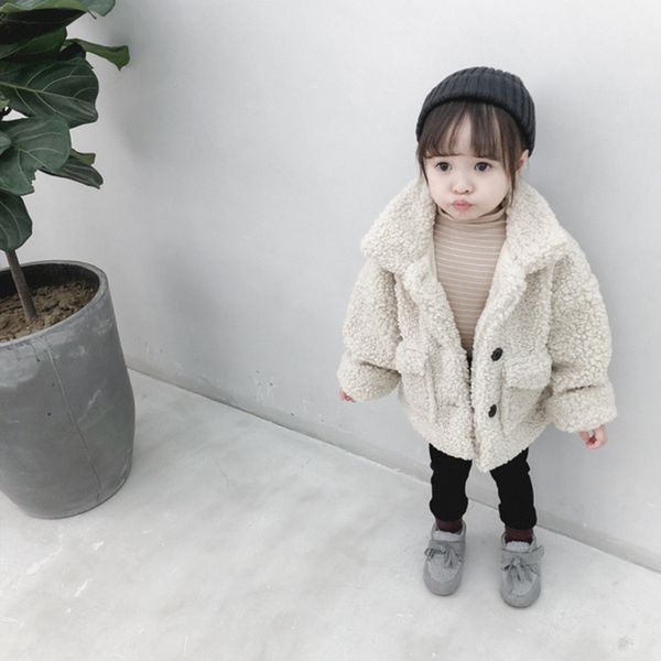 girl jacket thick warm kids autumn winter clothes children jacket for baby boys outerwear girls coat toddlers 80~130 cotton, Blue;gray
girl jacket thick warm kids autumn winter clothes children jacket for baby boys outerwear girls coat toddlers 80~130 cotton, Blue;gray