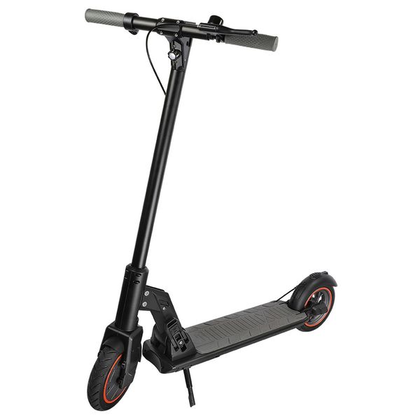 kugoo m2 pro folding electric scooter 350w motor lcd display screen 3 speed modes max 30km/h 8.5 inch tire
kugoo m2 pro folding electric scooter 350w motor lcd display screen 3 speed modes max 30km/h 8.5 inch tire