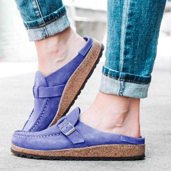 summer spring fashion slippers women 2020 casual sliders sandals buckle beach ladies plus size flats slipper shoes wholesale, Black
summer spring fashion slippers women 2020 casual sliders sandals buckle beach ladies plus size flats slipper shoes wholesale, Black
