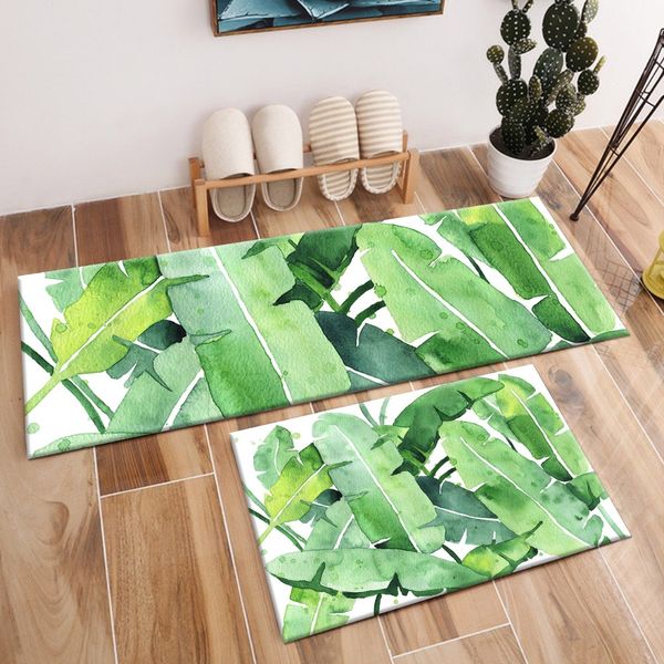 green banana leaf area rug and crystal velvet large carpet for kids baby home living room cushion bedroom floor bath toilet mat
green banana leaf area rug and crystal velvet large carpet for kids baby home living room cushion bedroom floor bath toilet mat