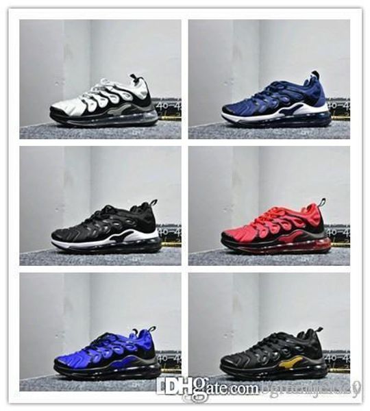 2019 new northern lights 720s tn mens running shoes designer classic black white red bule sport sneakers 40-45 drop shipping
2019 new northern lights 720s tn mens running shoes designer classic black white red bule sport sneakers 40-45 drop shipping