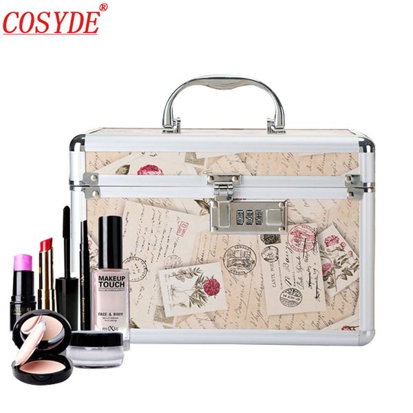 aluminum professional cosmetic case women travel beauty vanity make up organizer girl earrings necklace jewelry accessories box
aluminum professional cosmetic case women travel beauty vanity make up organizer girl earrings necklace jewelry accessories box
