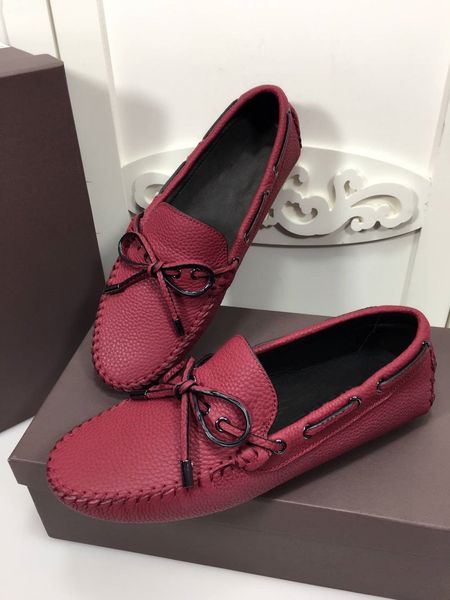 luxury triple designer shoes platform air fur shoes men sandals burgundy/black shoes new sneakers ing
luxury triple designer shoes platform air fur shoes men sandals burgundy/black shoes new sneakers ing