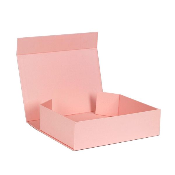 wholesale 10pcs/lot magnetic closure packaging boxes for hair wigs bundles cosmetic shopping gift box
wholesale 10pcs/lot magnetic closure packaging boxes for hair wigs bundles cosmetic shopping gift box