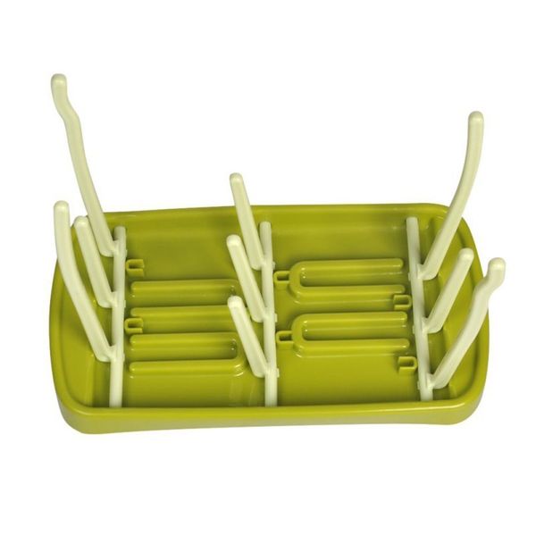 pacifier drying rack infant drain stand triplex row multifunctional baby bottle hanging foldable cups nipple organizer
pacifier drying rack infant drain stand triplex row multifunctional baby bottle hanging foldable cups nipple organizer
