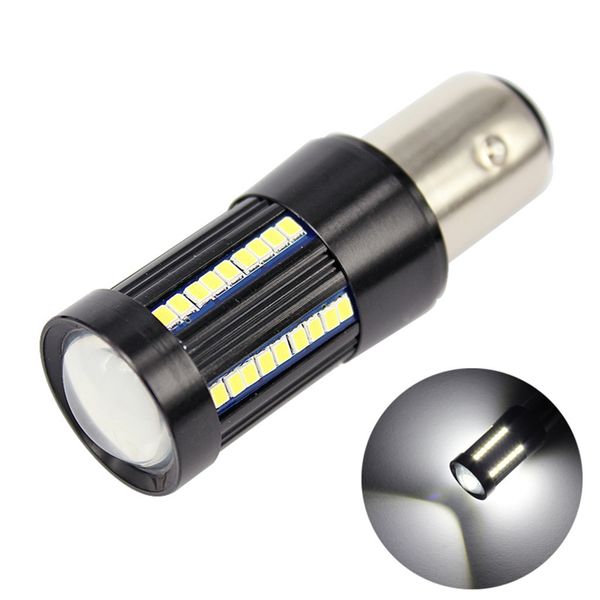 led fog lights for car 1pcs 1157 automobile 66smd led turn signal or reverse light lamp 33w 12v light bulbs for cars
led fog lights for car 1pcs 1157 automobile 66smd led turn signal or reverse light lamp 33w 12v light bulbs for cars