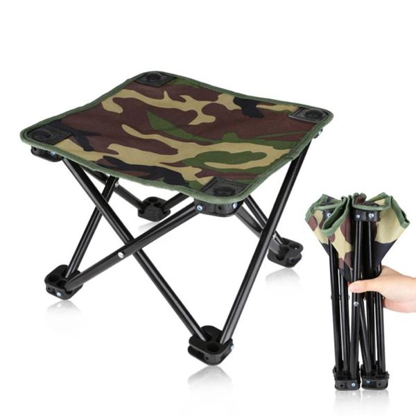 portable travel folding stool outdoor camping stool with carry bag for travel hiking gardening picnic beach fishing
portable travel folding stool outdoor camping stool with carry bag for travel hiking gardening picnic beach fishing