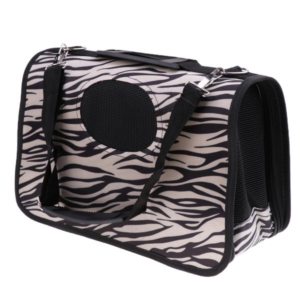 portable breathable pet puppy dog cat travel bag carrier house kennel cage tote
portable breathable pet puppy dog cat travel bag carrier house kennel cage tote