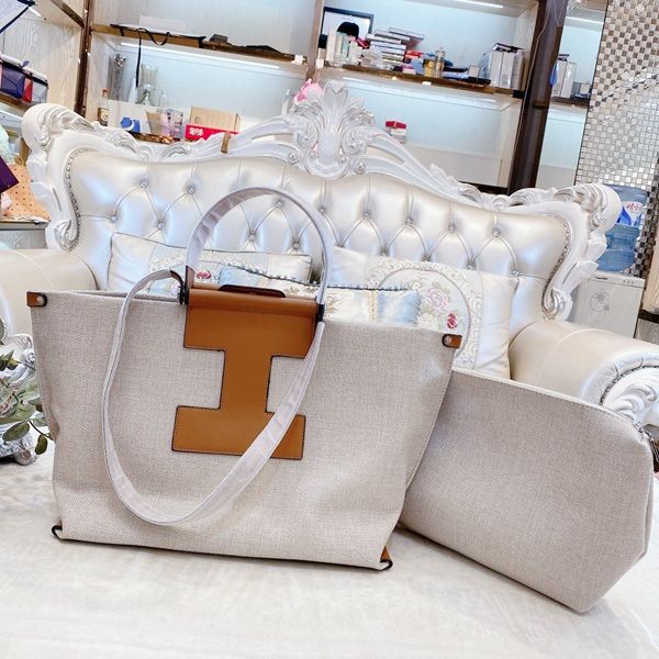 designer handbags bag chain crossbody bags for women designer bag shoulder bags totes hand bag
designer handbags bag chain crossbody bags for women designer bag shoulder bags totes hand bag