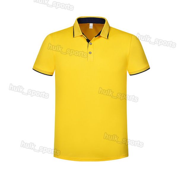 sports polo ventilation quick-drying men 2019 short sleeved t-shirt comfortable new style jersey9034, Black;red
sports polo ventilation quick-drying men 2019 short sleeved t-shirt comfortable new style jersey9034, Black;red