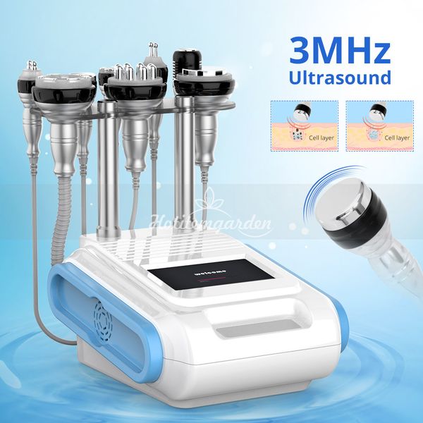 body beauty slimming massager rf 40k ultrasound cavitation weight loss machine anti cellulite fat burning massager for home use
body beauty slimming massager rf 40k ultrasound cavitation weight loss machine anti cellulite fat burning massager for home use