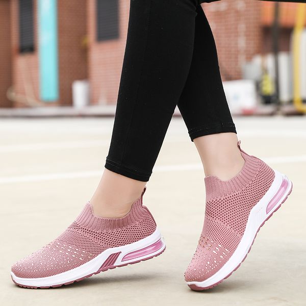 tenis feminino tenis femme 2020 summer women tennis shoes pink gym sport shoes female stability athletic sneakers woman trainers
tenis feminino tenis femme 2020 summer women tennis shoes pink gym sport shoes female stability athletic sneakers woman trainers