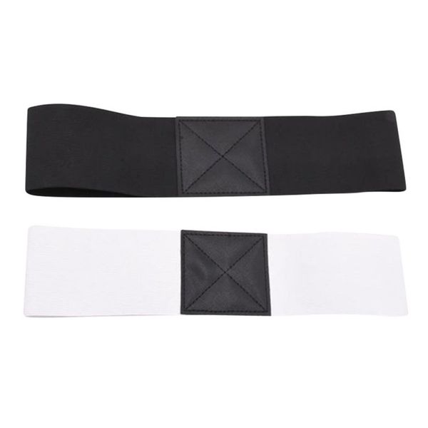 h elastic golf arm posture motion golf arm correction belt beginner training aids durable training accessories
h elastic golf arm posture motion golf arm correction belt beginner training aids durable training accessories