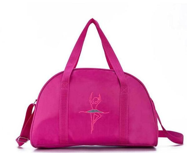 girl ballet women gym bag sports fitness handbag training bags for shoes travel dry and wet yoga sport
girl ballet women gym bag sports fitness handbag training bags for shoes travel dry and wet yoga sport