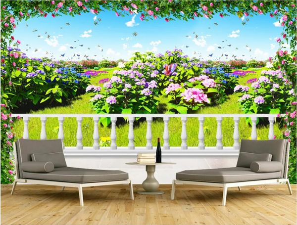 3d wallpaper custom p mural 3d roman column floral butterfly lavender castle wall home decor wall art pictures
3d wallpaper custom p mural 3d roman column floral butterfly lavender castle wall home decor wall art pictures