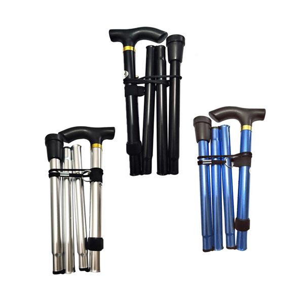 trekking stick crutches pole high strength aluminum alloy lightweight hiking canes foldable adjustable
trekking stick crutches pole high strength aluminum alloy lightweight hiking canes foldable adjustable