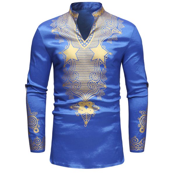 african clothes men costume roupa africana dashiki male africa african shirts for man nigerian traditional long section ethnic clothing, Red
african clothes men costume roupa africana dashiki male africa african shirts for man nigerian traditional long section ethnic clothing, Red