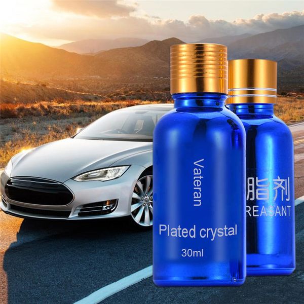 hydrophobic glass liquid 9h ceramic car coating car paint anti-scratch polish coating 30ml automotive care styling
hydrophobic glass liquid 9h ceramic car coating car paint anti-scratch polish coating 30ml automotive care styling