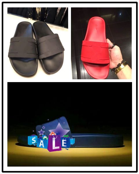 men's palazzo medusa slide sandals slippers mens shoes size38-45 womens slippers 12556, Black
men's palazzo medusa slide sandals slippers mens shoes size38-45 womens slippers 12556, Black