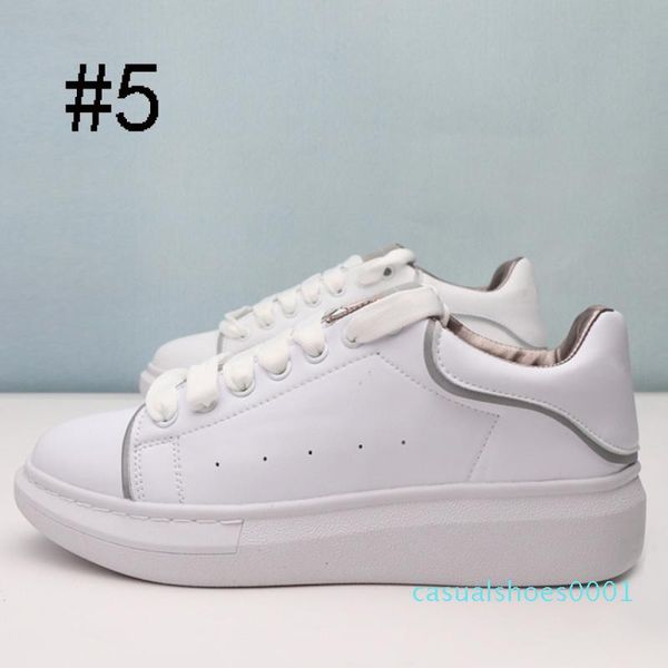 r men womens fashion sneakers quality casual suede black grey red lightweight walking hiking shoes light casual shoes ac01
r men womens fashion sneakers quality casual suede black grey red lightweight walking hiking shoes light casual shoes ac01