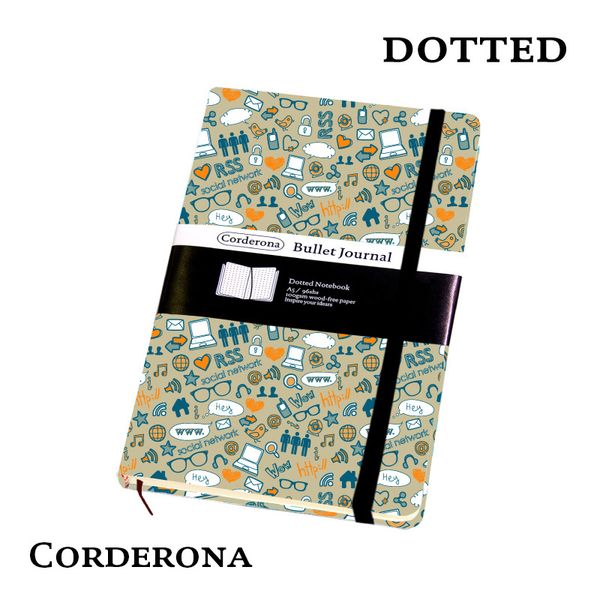 точечная сетка твердая обложка a5 pu ноутбук резинка путешествия пунктирный журнал bujo поддержка настроить, Purple;pink
точечная сетка твердая обложка a5 pu ноутбук резинка путешествия пунктирный журнал bujo поддержка настроить, Purple;pink