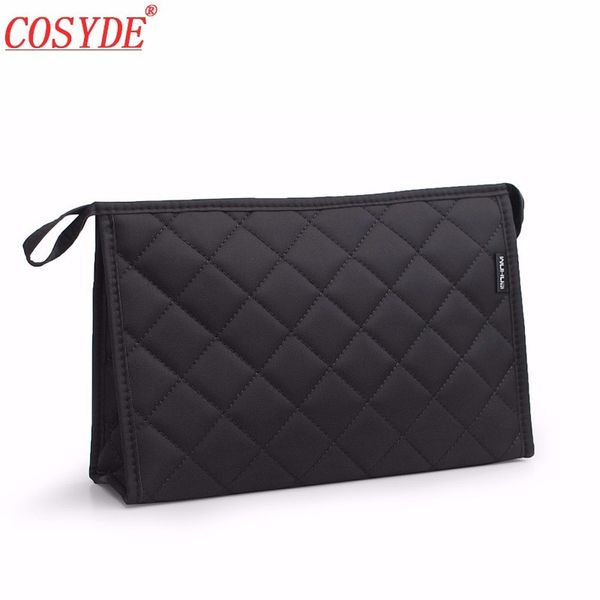 women travel nesesser toiletry bag purse small makeup bag lady storage brush organizer make up case beauty clutch cosmetic bags
women travel nesesser toiletry bag purse small makeup bag lady storage brush organizer make up case beauty clutch cosmetic bags