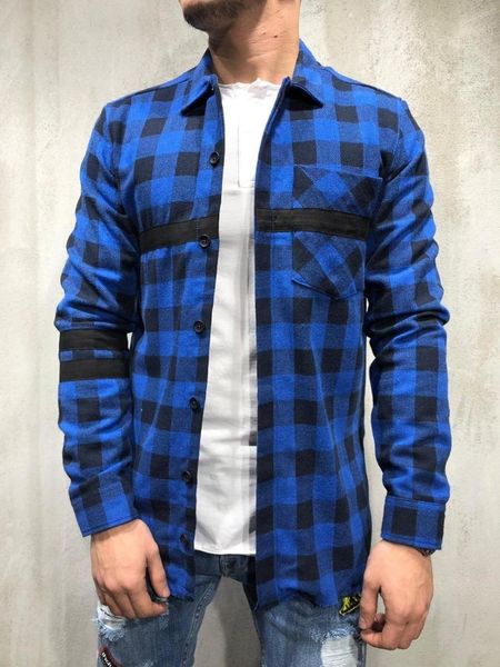 camisas dos homens tamanho da europa new arrivals camisa sólida manga longa slim fit masculino estilo britânico camisa dos homen, White;black
camisas dos homens tamanho da europa new arrivals camisa sólida manga longa slim fit masculino estilo britânico camisa dos homen, White;black