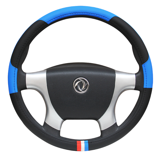 kkysyelva sports honeycomb large size truck bus steering wheel cover suitable for multi-size cover
kkysyelva sports honeycomb large size truck bus steering wheel cover suitable for multi-size cover