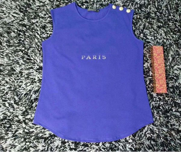 Camiseta summer0926
Camiseta summer0926