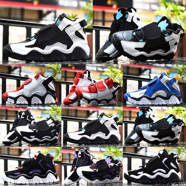 2020 barrage mid qs mens basketball shoes hyper grape black purple wave mens runner trainers racer blue red sport sneakers size eur 38-46, White;red
2020 barrage mid qs mens basketball shoes hyper grape black purple wave mens runner trainers racer blue red sport sneakers size eur 38-46, White;red