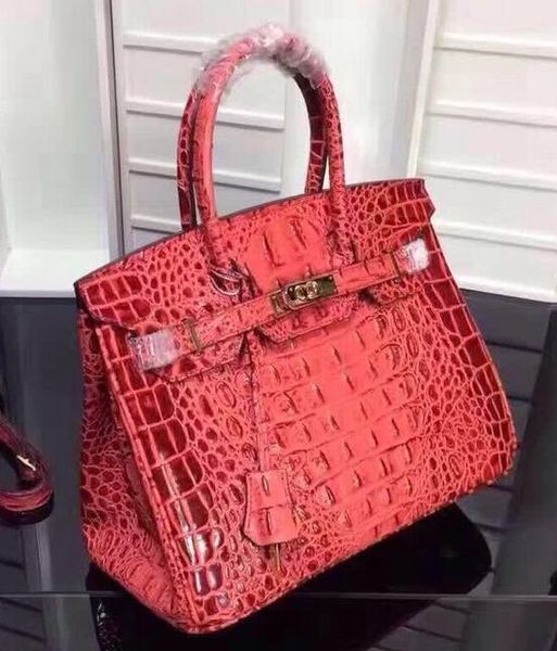 jonewu 2019 bags genuine leather handbags women fashion 100% genuine leather bags shoulder bag
jonewu 2019 bags genuine leather handbags women fashion 100% genuine leather bags shoulder bag