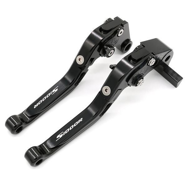 for s1000r 2013-2018 motorcycle accessories cnc brake clutch lever foldable extendable adjustable aluminum
for s1000r 2013-2018 motorcycle accessories cnc brake clutch lever foldable extendable adjustable aluminum