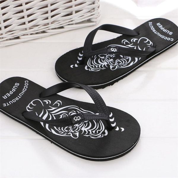 men summer shoes sandals slipper fashion male casual new slipper indoor & outdoor beach flip flops comfortable shoes, Black
men summer shoes sandals slipper fashion male casual new slipper indoor & outdoor beach flip flops comfortable shoes, Black