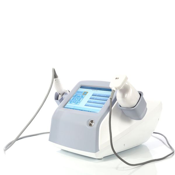 new 2 in 1 ultrashape liposonix hifu facial wrinkles remove face lift body weight loss beauty salon
new 2 in 1 ultrashape liposonix hifu facial wrinkles remove face lift body weight loss beauty salon