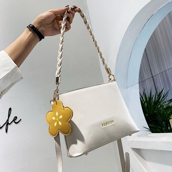shoulder bag purses handbags clutch bag ladies hand bags multiple colour handle purses big ing
shoulder bag purses handbags clutch bag ladies hand bags multiple colour handle purses big ing