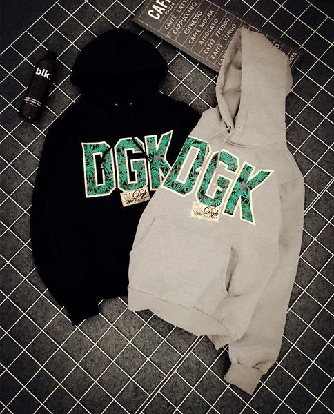 2018 дизайнер толстовки плюс бархат мужская одежда размер m-xxl осень и зима корейский порт ветер письмо свитер, Black
2018 дизайнер толстовки плюс бархат мужская одежда размер m-xxl осень и зима корейский порт ветер письмо свитер, Black