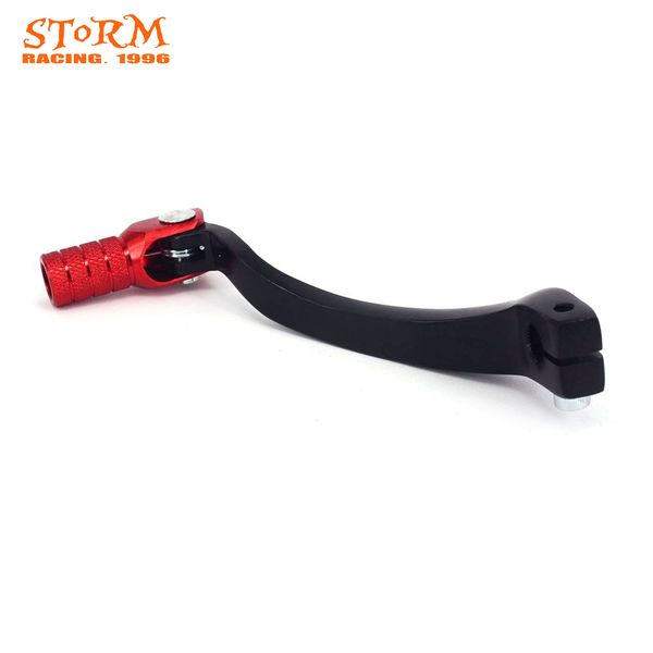 motocross aluminum gear shift lever gear shift lever for zongshen nc250cc nc 250 cc engine kayo t6 bosuer off road dirt bike
motocross aluminum gear shift lever gear shift lever for zongshen nc250cc nc 250 cc engine kayo t6 bosuer off road dirt bike
