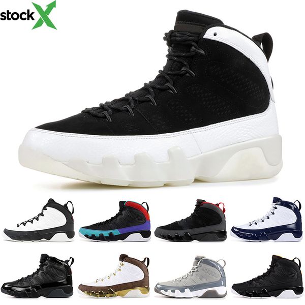 mens basketball shoes city of flight jumpman 9s dream it ,do it mop melo bred space jam charcoal mens sports sneakers
mens basketball shoes city of flight jumpman 9s dream it ,do it mop melo bred space jam charcoal mens sports sneakers