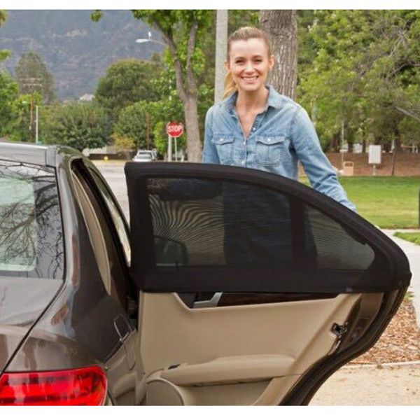 universal car sunshades curtain accessories auto accessorie home decoration dashboard pendant summer sunscreen
universal car sunshades curtain accessories auto accessorie home decoration dashboard pendant summer sunscreen