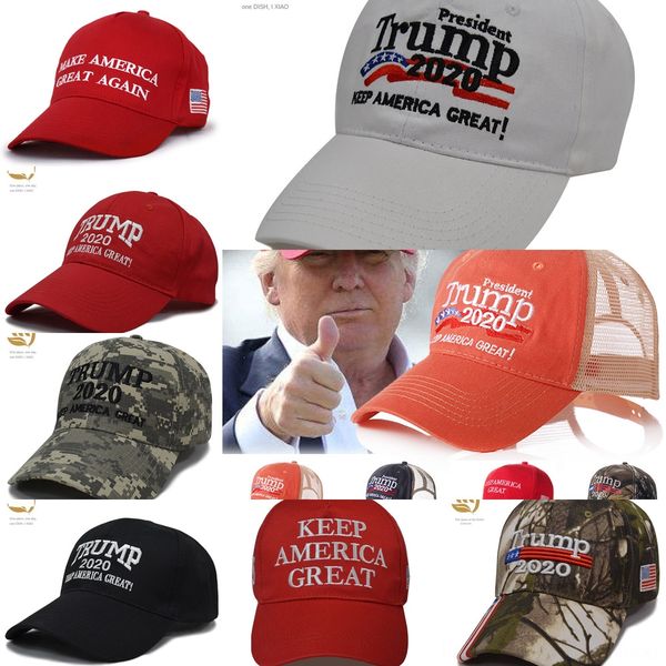 ccuao 2020 trump knitted camouflage dropshippingpresident donald hats custom in trump2020 hats embroidered hat baseball caps, Blue;gray
ccuao 2020 trump knitted camouflage dropshippingpresident donald hats custom in trump2020 hats embroidered hat baseball caps, Blue;gray