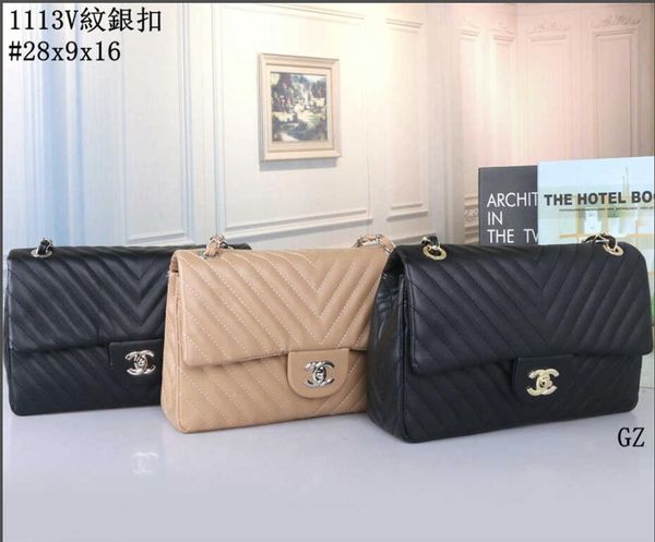 new women leather handbags female mother package bag hand mother bill of lading shoulder bag women bag 9105
new women leather handbags female mother package bag hand mother bill of lading shoulder bag women bag 9105